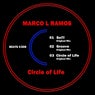 Circle of Life
