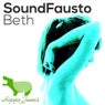 Beth