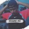 SEGUIRE ASI