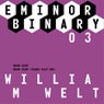 Eminor Binary 03