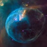 Universe