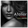 Atelier Fashion Music Selection
