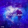 Charged EP2