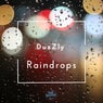 Raindrops