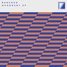Mahogany EP