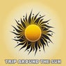 Trip Around the Sun