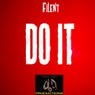 Do It