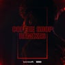 Coffee Shop - Remixes
