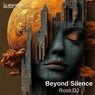 Beyond Silence