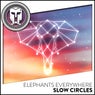 Slow Circles