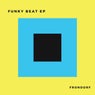 Funky Beat