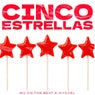 Cinco Estrellas