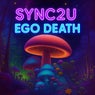 EgoDeath