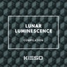 Lunar Luminescence