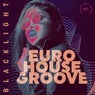 Euro House Groove