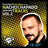 Nacho Chapado Selected Tracks Vol 2