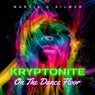 Kryptonite