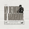 My Definition of Hardgroove