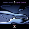 Liquid Dreams EP