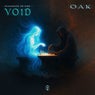 Dialogue in the void