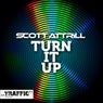 Turn It Up