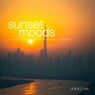Sunset Moods: Dubai (Compiled by Yves Murasca)