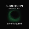 Sumersion (original mix)