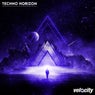 Techno Horizon, Vol. 9 (Extended Edition)