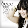 Mad About You