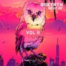 Best Of: Vol II