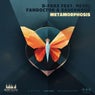 Metamorphosis