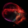 Invain - EP