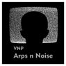 Arps N Noise