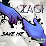 Save Me