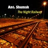 The Night Railway