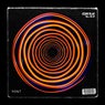 Tell Me EP