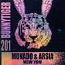 New You