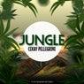 Jungle (Cekay 2020 Edit)