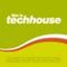 This Is Techhouse