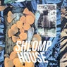 Shlomp House