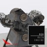 Main Engine