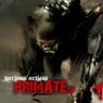 Primate EP