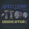 Afrodisiac Groove Affair, Vol.02