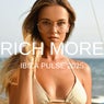 Ibiza Pulse