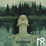 Daydream (Extended Version)