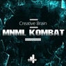 Mnml Kombat