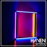 Haven