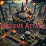 Massive Attack