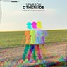 Otherside