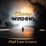 Find Your Groove